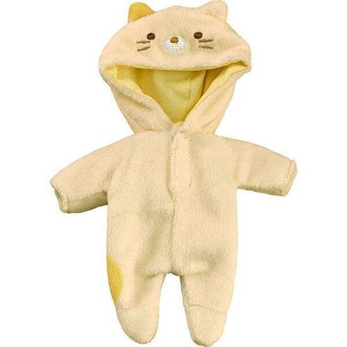 Ensemble kigurumi pyjamas - pyjamas, pour