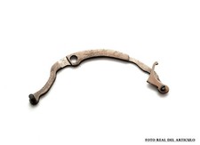 Montre De Remplacement ANGELUS