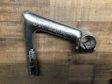 3t Potence Stem Francesco Moser 120mm