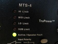 Meyer Sound Meyersound