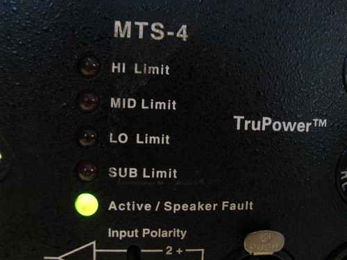 Meyer sound meyersound - meyer,