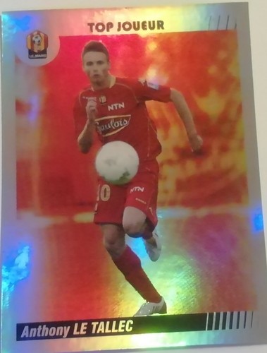 Panini france foot 2009 - panini,