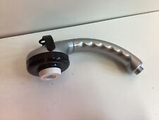 Douchette Grohe Relexa Édlematt, Chromé-Mat, Tête De Douche, Rareté, Neuf, 28060