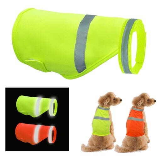 Gilet sécurité - gilet, de