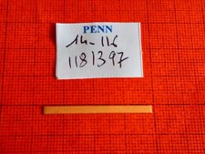 PART 14-116 DOG SPRING #