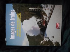 0104 La vie du rail - Images