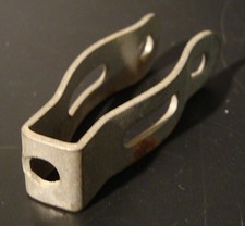 FIXING PART for ***** LEFOL MAFAC ***** CANTILEVER BRAKE SET RANDONNEUR VINTAGE3