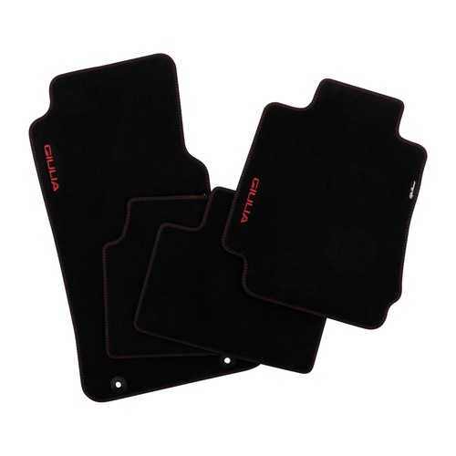 Jeu tapis origine alfa - tapis,