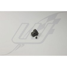 NEUF Kyosho Pignone M1 - 12T -