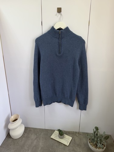 Pull hackett london 100 - pull,