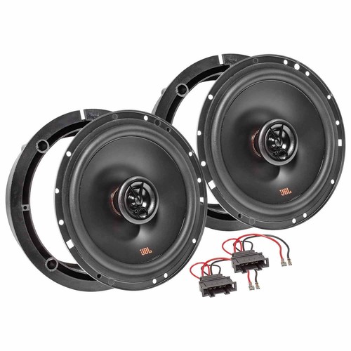 Haut parleur jbl stage2 624 - jbl,