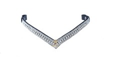 Bracelet à pression en