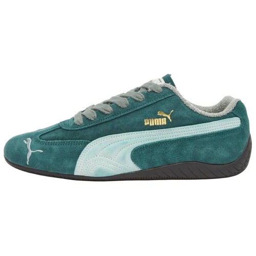 Puma speedcat the never worn - puma,