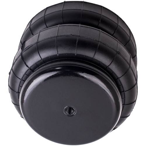 Air spring strut amortisseur - air,
