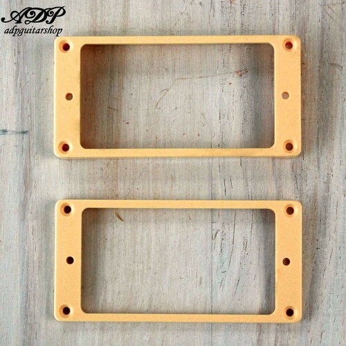 Contours humbucker gibson - humbucker, lp