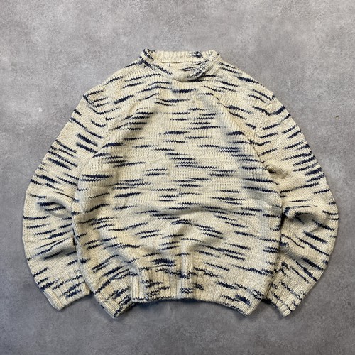 Pull norvégien homme - , moyen