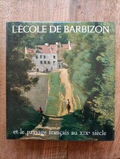 Jean BOURET : L'école de