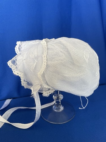Petit bonnet breton - petit, en
