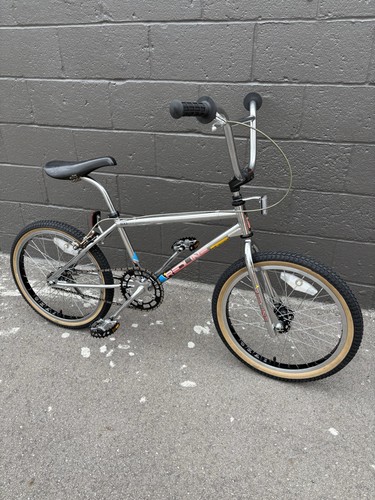 Redline 600c vintage - 600c, old