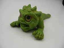 Mattel Vintage 1987 Baby