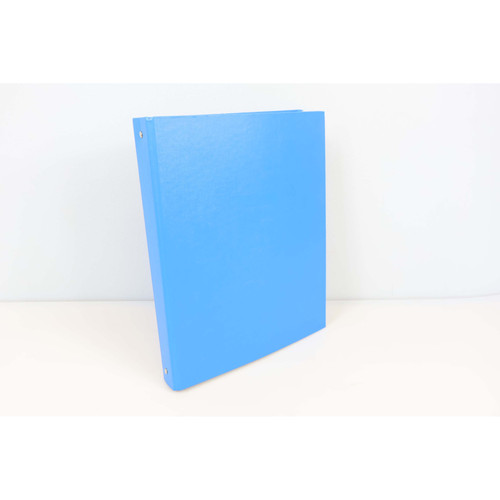 Collection timbres france - timbres,