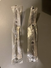 Guy Degrenne couverts fourchette couteau à poisson inox neuf vintage réassort