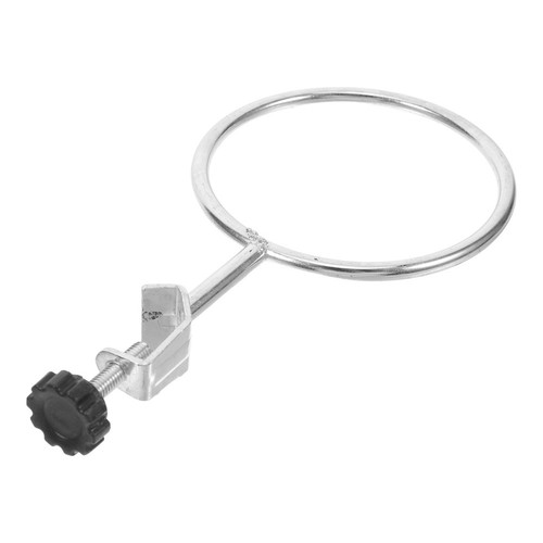 Porte cornue laboratoire - porte-cornue,