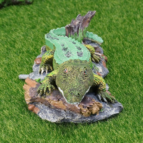 Bulleur pour aquarium - ,