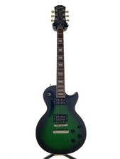Guitare électrique Epiphone