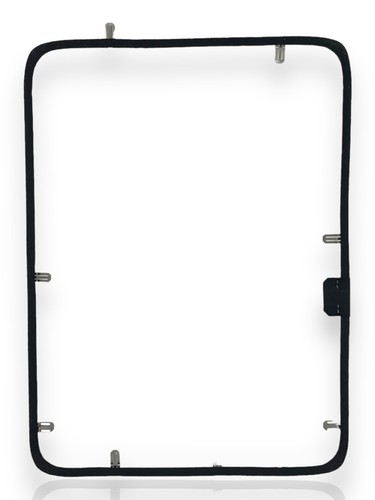 Joint caoutchouc pour porte - en,
