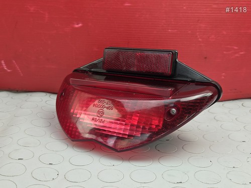Feu arrière 63217670324 bmw - arriÈre,