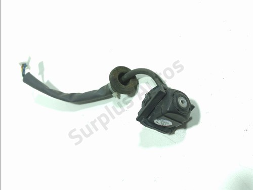 Camera recul kd4567rc0d - recul,