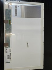 Dalle ecran 17.3" pour ordinateur portable LP173WD1-TPE1