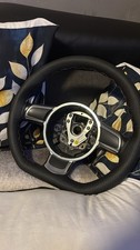 Audi A3 8P S-line Volant NEUF