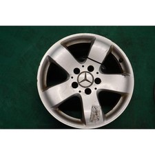Jantes mercedes classe - jantes,