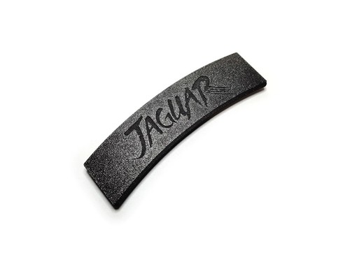 Cartridge cover for atari - cover,
