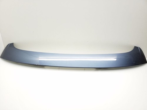 Mazda 2014 spoiler - mazda,