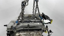 Moteur mazda 323 - moteur,