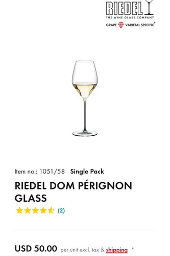 Dom perignon champagne - perignon, v2