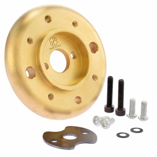 Crimaz 75043920 adaptateur - 75043920,
