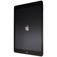 Apple IPAD 10.2-inch (7th
