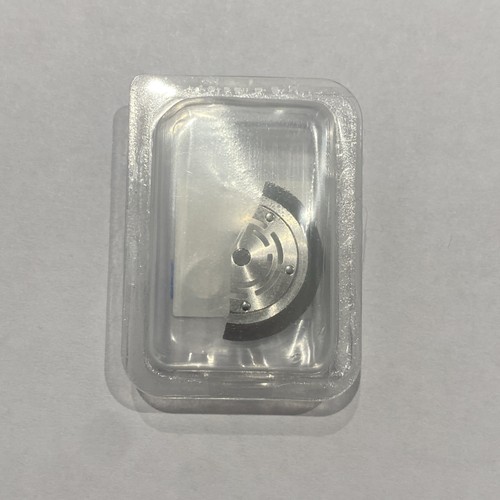 Rolex 2230 570 2l1 - rolex, 2230-570-2l1