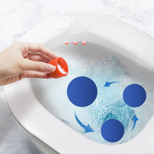 Liquide déboucheur pour - liquide,
