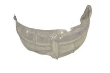 AUDI TT 8J 2.0 TFSI 2008 RHD