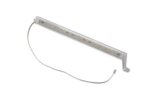 Sommer 7041v000 lumi - sommer,