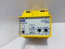 Bender RCM465Y-13 Moniteur De