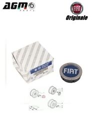 Orrnement Enjoliveur Roue