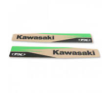 KAWASAKI KXF 250 / KX 250 / KXF 450 / KX 450 - STICKERS BRAS OSCILLANT / 19-4212