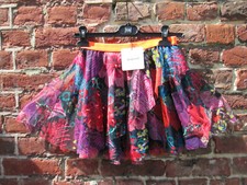 M jupe   DESIGUAL modèle