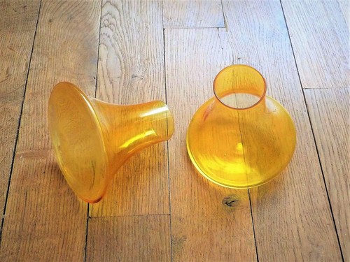Vases en verre - 🌼,